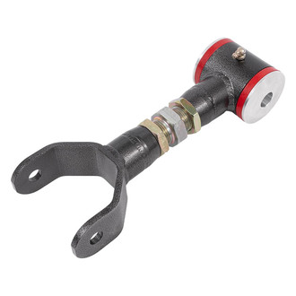 BMR Suspension® - Upper Adjustable Control Arm