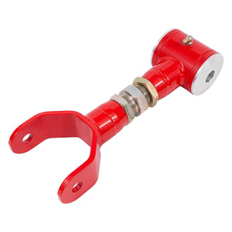 BMR Suspension® - Upper Adjustable Control Arm