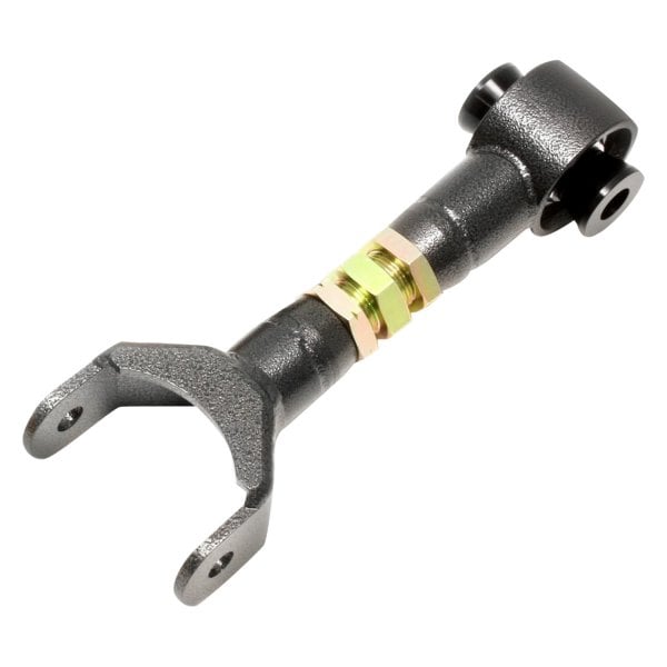 BMR Suspension® UTCA033H - Upper On-Car Adjustable Control Arm