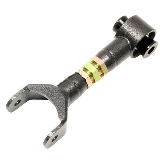 BMR Suspension® - Upper On-Car Adjustable Control Arm