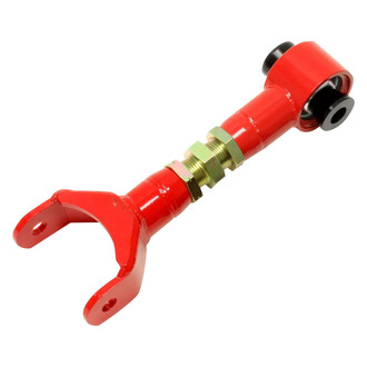 BMR Suspension® - Upper On-Car Adjustable Control Arm