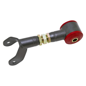 BMR Suspension® - Upper On-Car Adjustable Control Arm