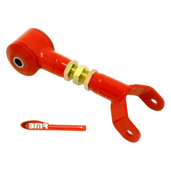 BMR Suspension® - Upper Upper On-Car Adjustable Control Arm