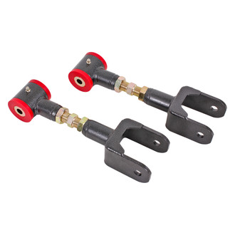 BMR Suspension® - Upper On-Car Adjustable Control Arms