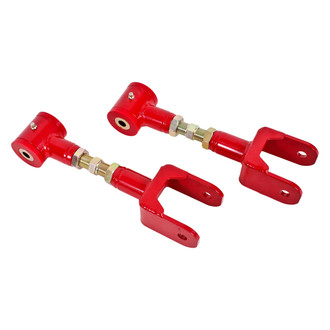 BMR Suspension® - Upper On-Car Adjustable Control Arms