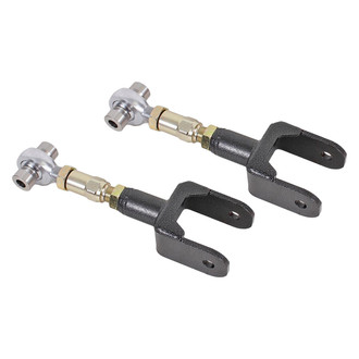 BMR Suspension® - Upper Adjustable Control Arms