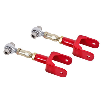 BMR Suspension® - Upper Adjustable Control Arms