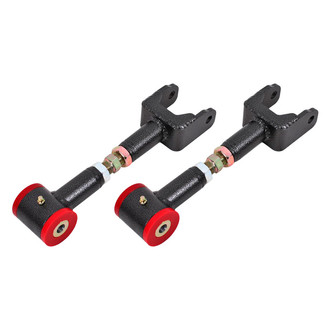 BMR Suspension® - Upper On-Car Adjustable DOM Control Arms