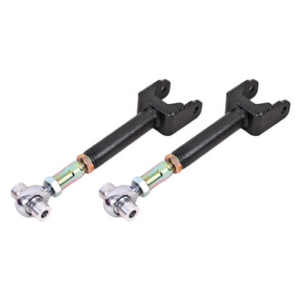 BMR Suspension® - Upper On-Car Adjustable DOM Control Arms