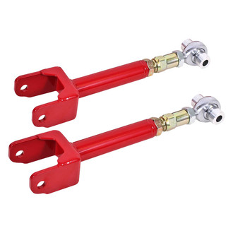 BMR Suspension® - Upper On-Car Adjustable DOM Control Arms