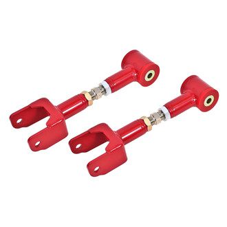 BMR Suspension® - Upper On-Car Adjustable DOM Control Arms