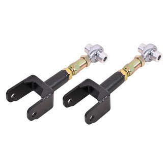 BMR Suspension® - Upper On-Car Adjustable DOM Control Arms