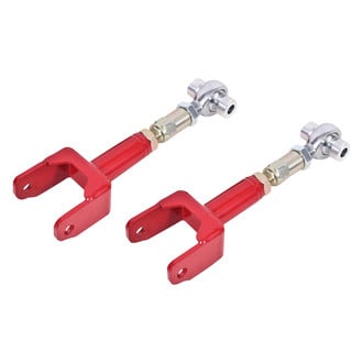 BMR Suspension® - Upper On-Car Adjustable DOM Control Arms