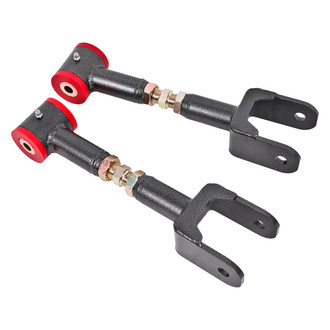 BMR Suspension® - Upper On-Car Adjustable Control Arms