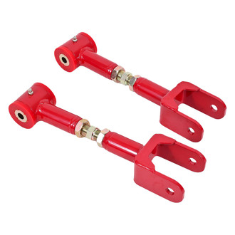BMR Suspension® - Upper On-Car Adjustable Control Arms
