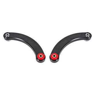 BMR Suspension® - Camber Link