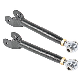 BMR Suspension® - Rear Upper Single Adjustable Trailing Arms