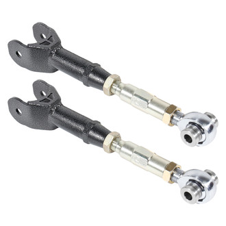 BMR Suspension® - Rear Upper Adjustable Trailing Arms