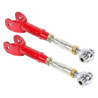 BMR Suspension® - Rear Upper Adjustable Trailing Arms