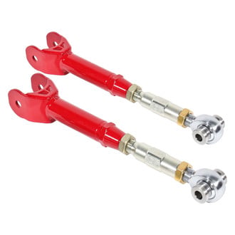 BMR Suspension® - Upper On-Car Adjustable Control Arms