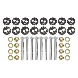 BMR Suspension® - Control Arm Hardware Kit