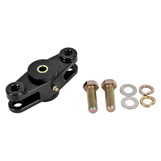 BMR Suspension® - Watts Link Pivot Upgrade