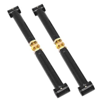 BMR Suspension® - Xtreme™ Control Arms