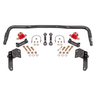 BMR Suspension® - Xtreme™ Rear Anti-roll Bar Kit
