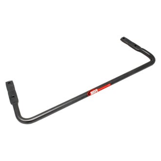 BMR Suspension® - Xtreme™ Rear Anti-Roll Bar Kit