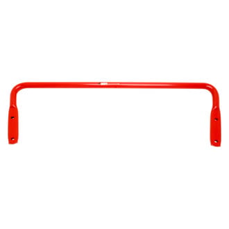 BMR Suspension® - Xtreme™ Rear Anti-Roll Bar Kit