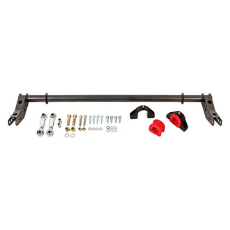 BMR Suspension® - Xtreme™ Rear Anti-Roll Bar Kit