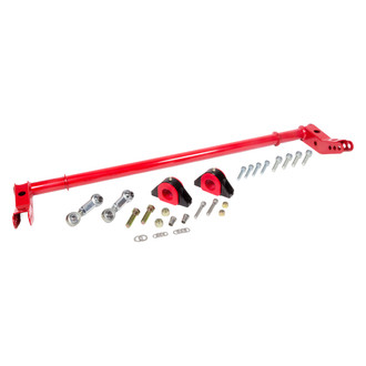 BMR Suspension® - Xtreme™ Rear Anti-Roll Bar Kit