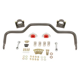 BMR Suspension® - Xtreme™ Rear Anti-roll Bar Kit