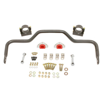 BMR Suspension® - Xtreme™ Rear Anti-Roll Bar Kit