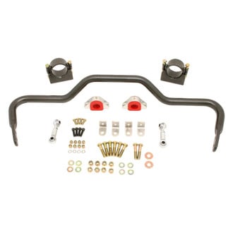 BMR Suspension® - Xtreme™ Rear Anti-Roll Bar Kit