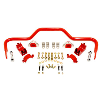 BMR Suspension® - Xtreme™ Rear Anti-Roll Bar Kit