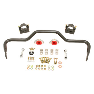 BMR Suspension® - Xtreme™ Rear Anti-Roll Bar Kit