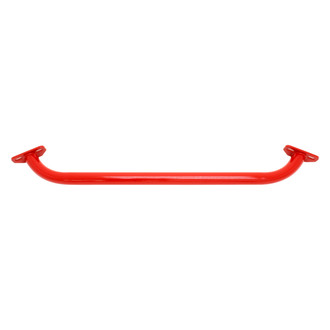 BMR Suspension® - Xtreme™ Front Strut Tower Brace