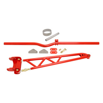 BMR Suspension® - Xtreme™ Torque Arm Kit