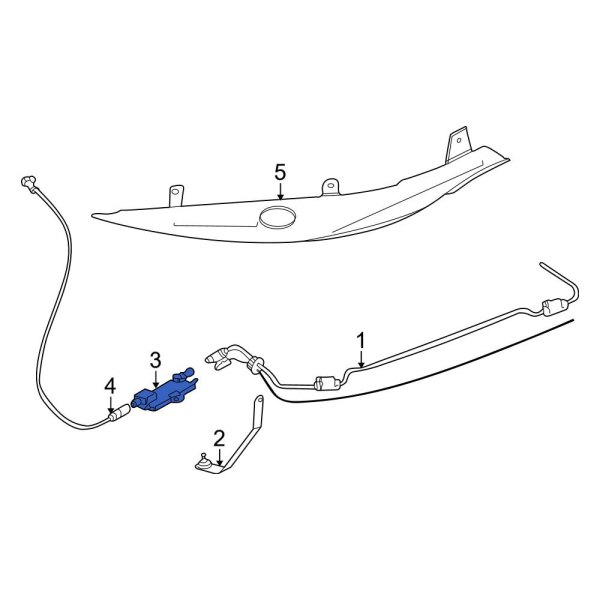 Antenna Amplifier