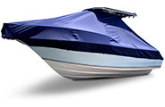 Boat Covers Thumbnail