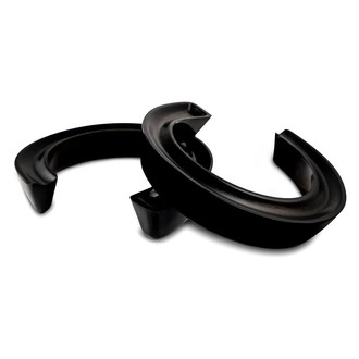 Body Armor 4x4® - Leveling Coil Spring Spacers