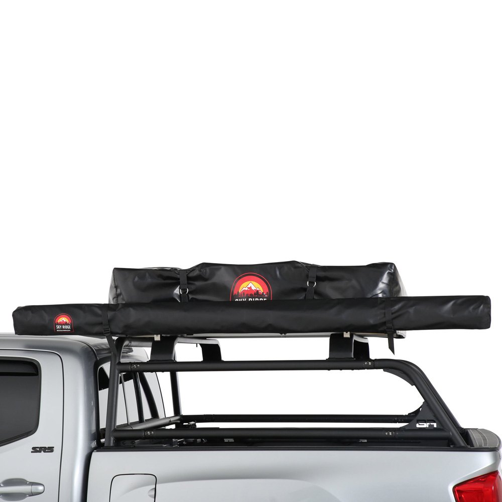 Body Armor 4x4® Skyridge Series Awning