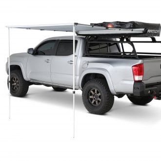 2010 Honda Element Tents, Awnings & Shelters – CARiD.com