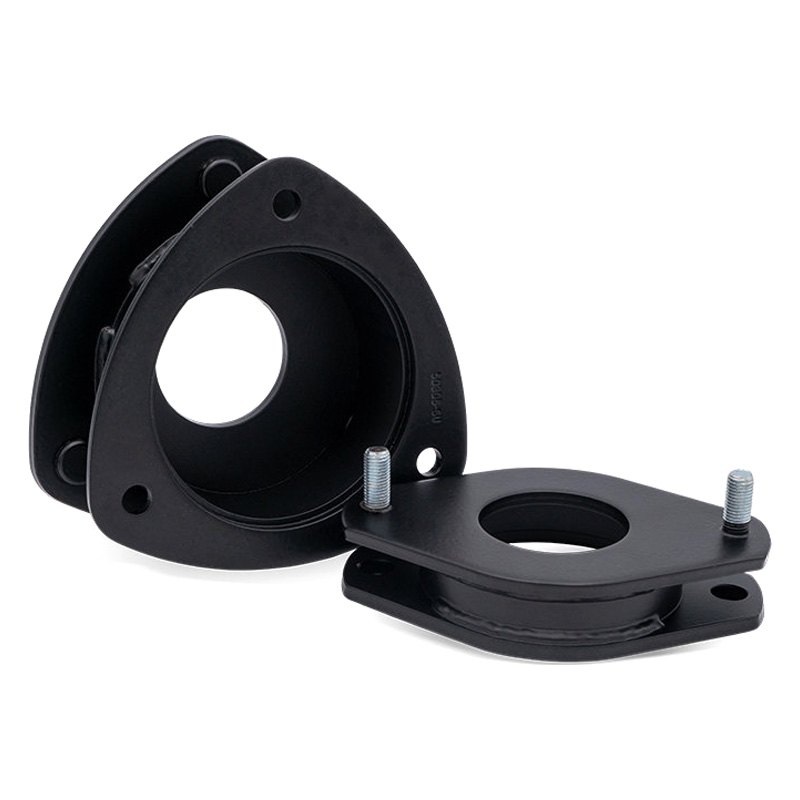 Body Armor 4x4® 50306SU 2" x 1.5" Front and Rear Leveling Strut