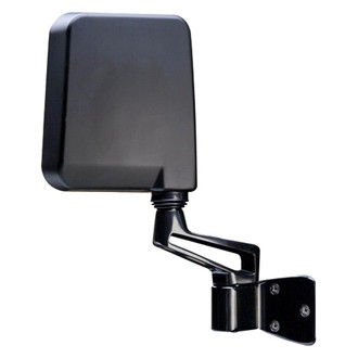 Body Armor 4x4® - Mirrors for Trail Doors