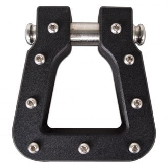 Body Armor 4x4® - MEGA D-Ring