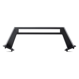 Body Armor 4x4® - Hoop