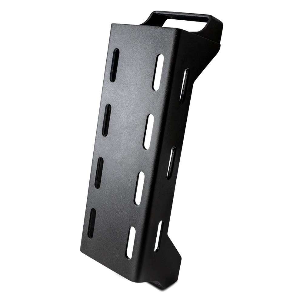 Body Armor 4x4® TC6126 Overland Bed Rack Mount