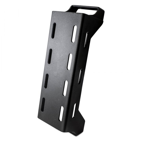 Body Armor 4x4® TC6126 Overland Bed Rack Mount